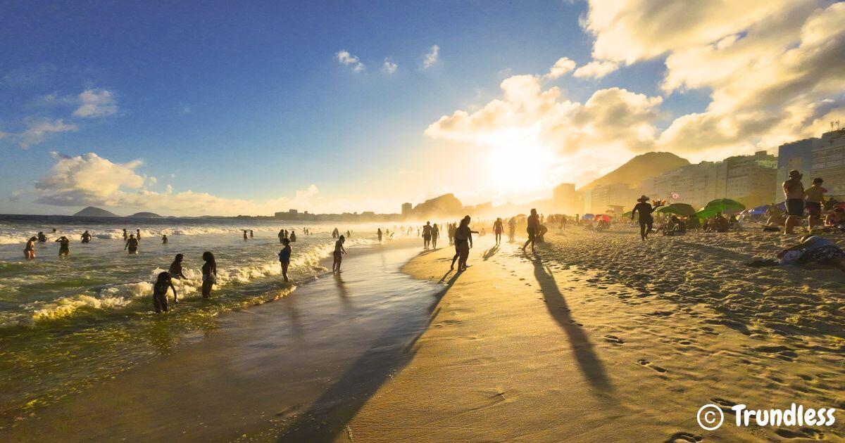 brazil-copacabana-beach