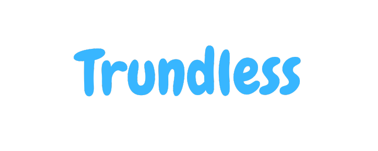 trundless-logo