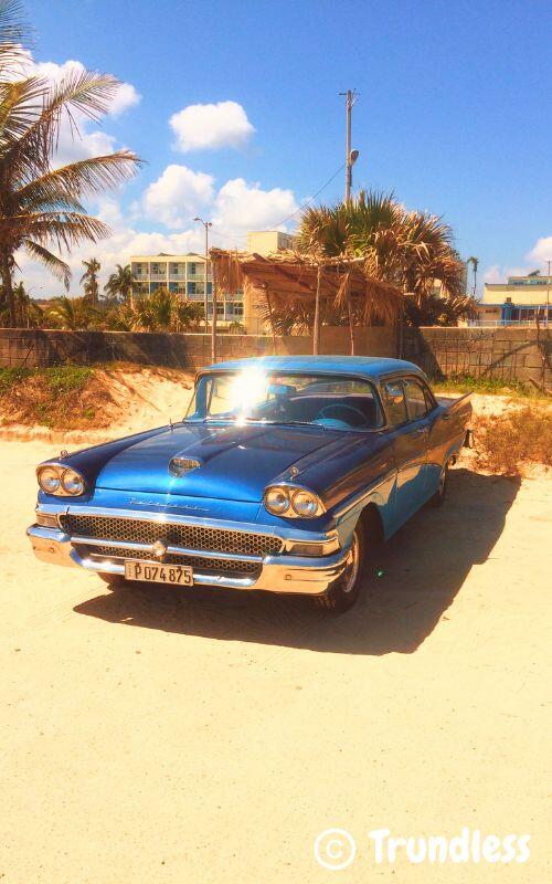 cuba-old-car