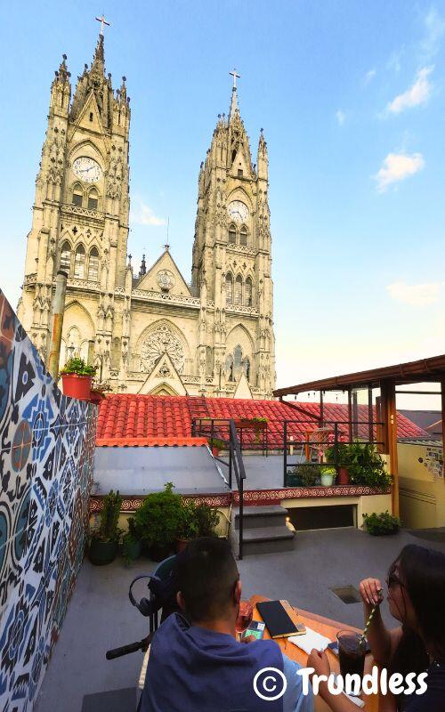 quito-cathedral-view-with-people